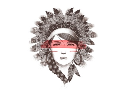 Liberty Soul
