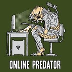 Online Predator