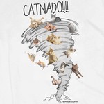Catnado