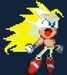 Super Sonic 3