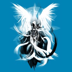 Eternal Light