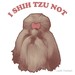 I Shih Tzu Not