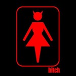 Bitch