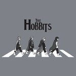 Hobbit Road