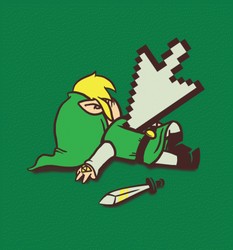 Dead Link