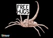 Free Hugs