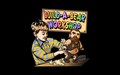 Build-a-Bear Workshop
