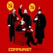 The Communist Party