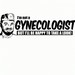 I'm Not A Gynecologist, But I'll Take A Look
