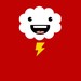One Happy Cloud