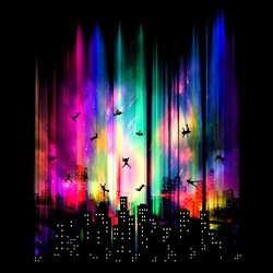 Feel Without Gravity