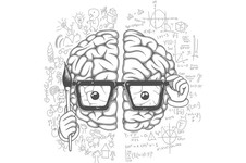 Two Sides to Every Brain