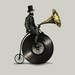 Music Man