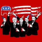 The Republican Party