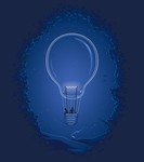 Let Your Ideas Fly