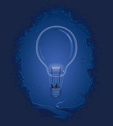 Let Your Ideas Fly