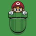 Pocket Plumber