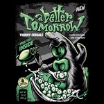 Yummy Tentacle Cereals