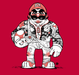 Yakoopa Mario