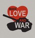 Make Love AND War