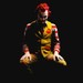 Banksy: The Joker