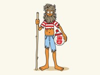 Cast Away