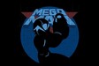 Mega Art
