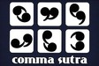 Comma Sutra