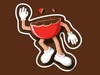 Death by Chocolate