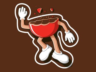 Death by Chocolate