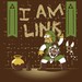 I Am Link