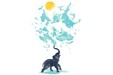 Summer Splash