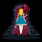 Spinning Wonderland