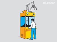 Anglerbot