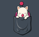 Kupocket