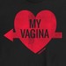 My Penis/Vagina
