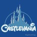 Castlevania
