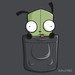 Pocket Spare Parts