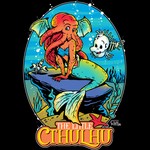 The Little Cthulhu