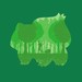 Green Companion