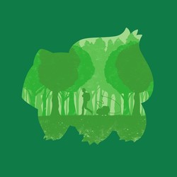 Green Companion