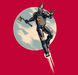 Invincible Tin Man