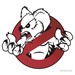 Ghost Buster / Australian Drop Bear