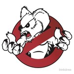 Ghost Buster / Australian Drop Bear