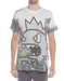 Tokidoki Kaiju RAWR