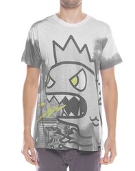 Tokidoki Kaiju RAWR