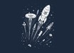 Space Race