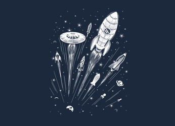 Space Race