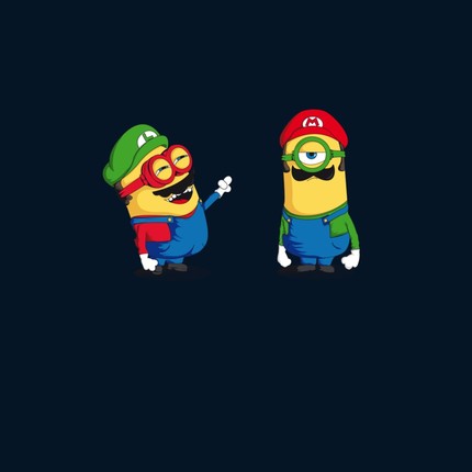 Mini Plumber