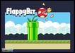 Flappy Bit